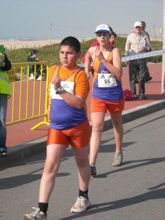 marcha25